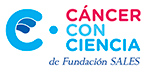 Cáncer Con Ciencia